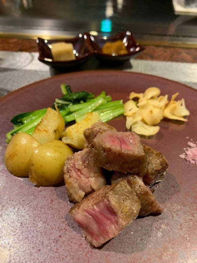 ローズルーム名古屋 - サブ画像3