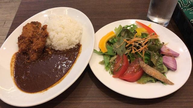 ジャックポット 丸の内 - サブ画像2
