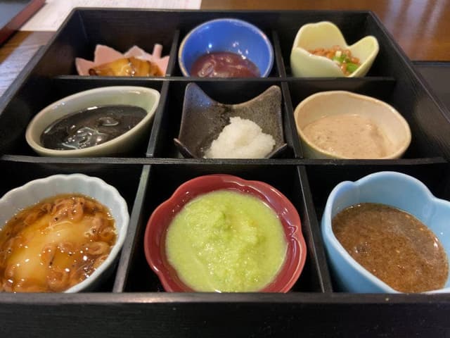 三彩館ふじせい - サブ画像3