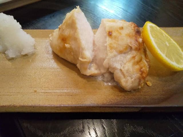 あらかぶ - サブ画像3