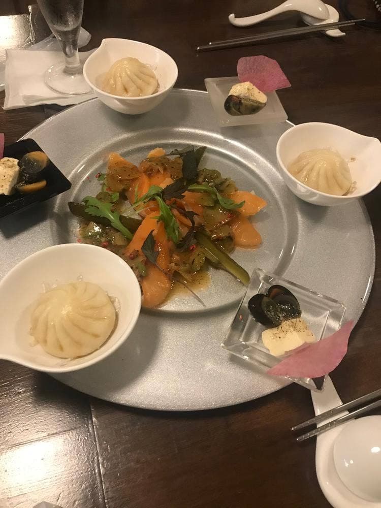 zuiho jr. cafe