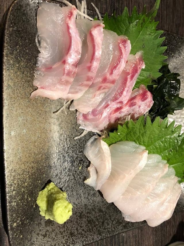 いち - サブ画像3