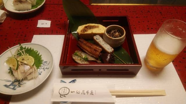 一心屋 本店 - サブ画像3