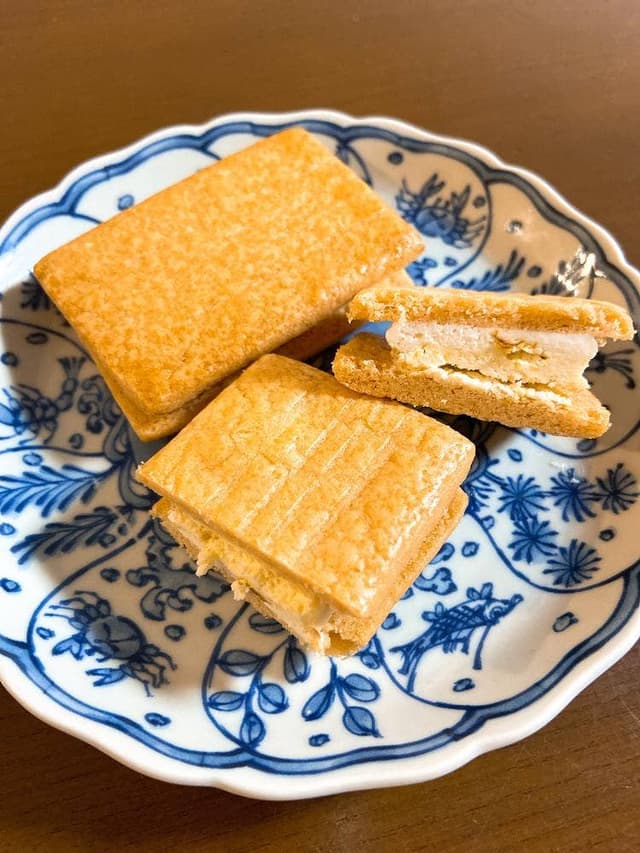 くら吉 仙台藤崎店 - サブ画像3