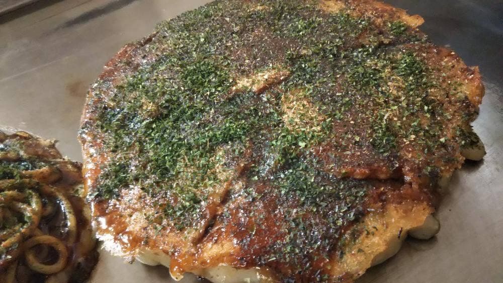 なごみ家