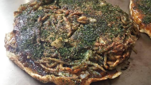 なごみ家 - サブ画像2