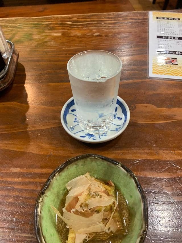 肥後本陣 県庁前店 - サブ画像1