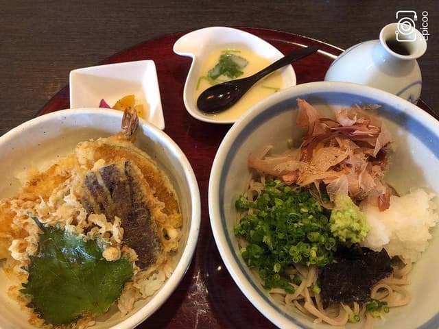 一徳 - サブ画像3