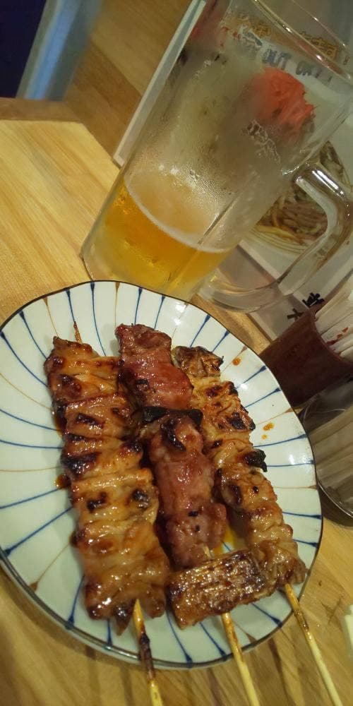 埼玉屋 - サブ画像2