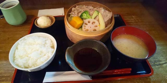 大衆酒場 匠 - サブ画像2