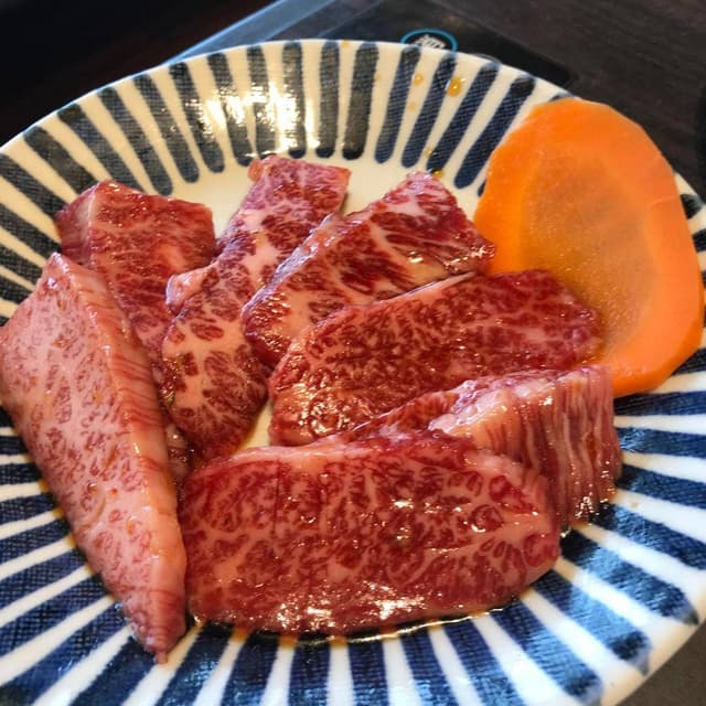 凱旋門 ウニクス南古谷店 - サブ画像1
