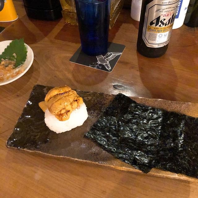 サクラBAR - サブ画像2