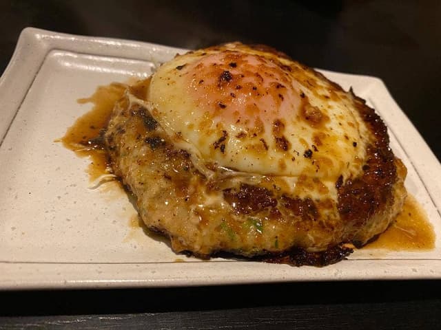 居食処たらくや - サブ画像2