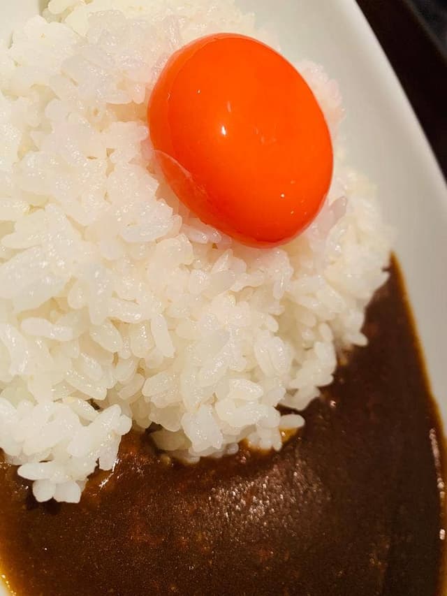 SNACKえんどう - サブ画像2