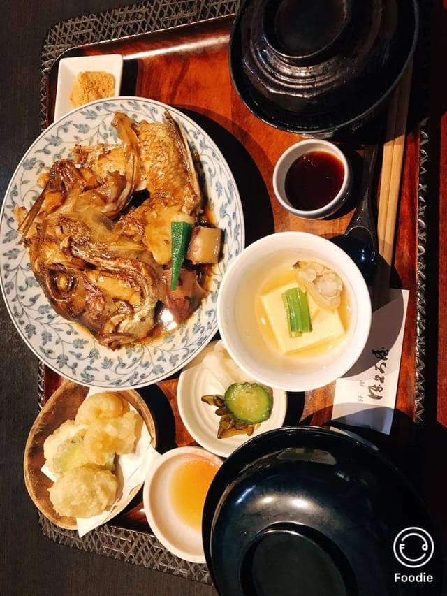 ほくろ屋 - サブ画像3