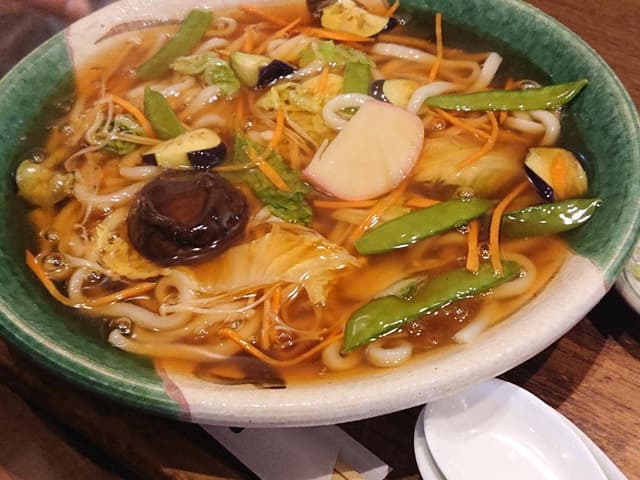 玉川 - サブ画像2