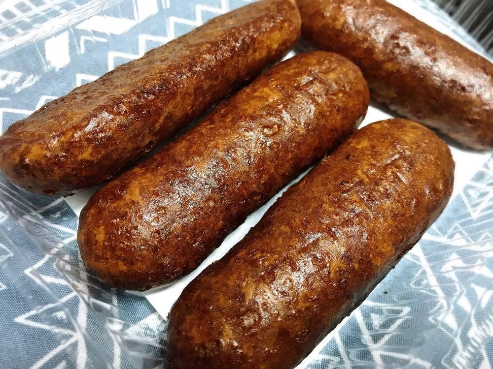森下松風庵