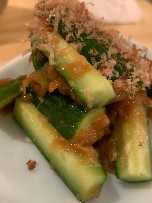 串カツ田中 センター南店 - サブ画像2