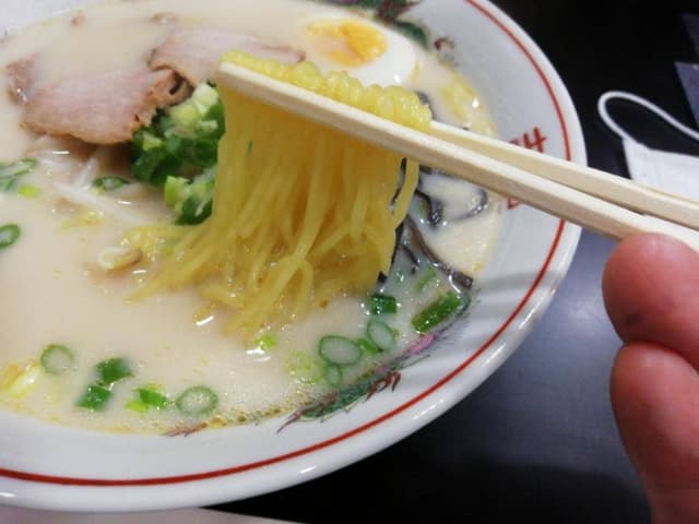 寿ず家 - サブ画像1