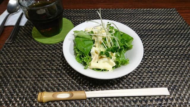 食いものや ごいそ - サブ画像2