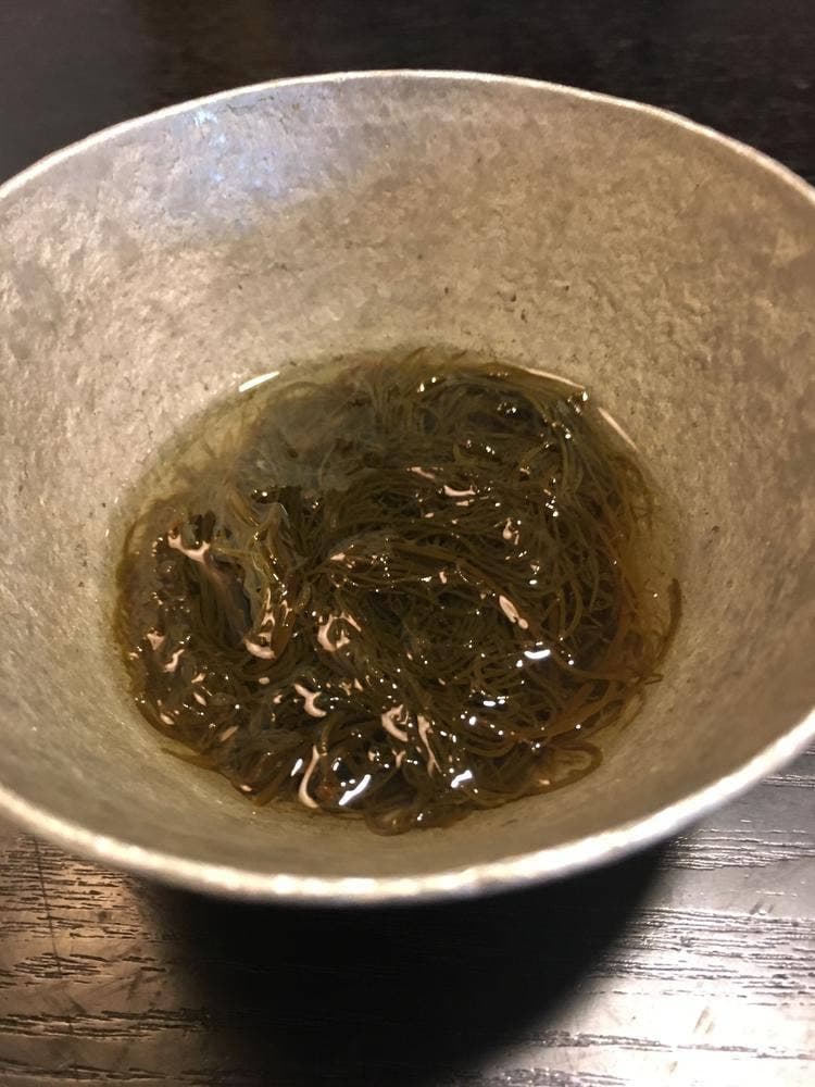 じんぺい