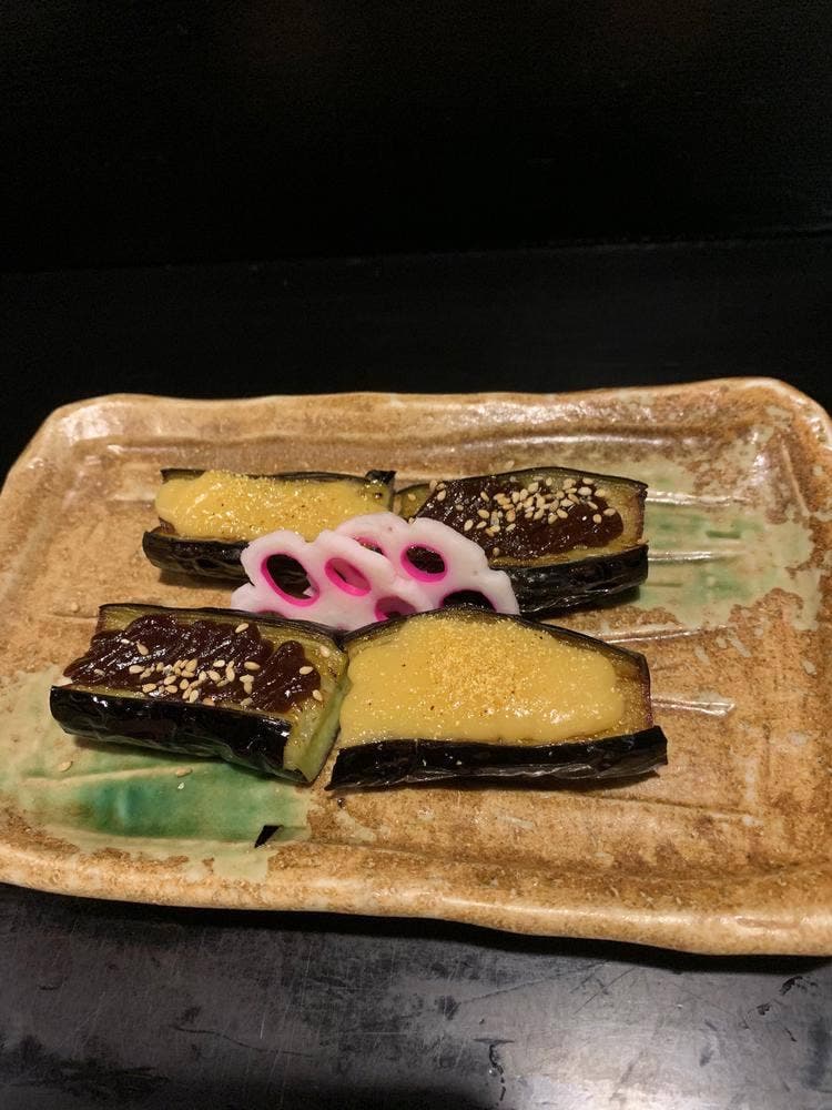 旬彩 旨魯