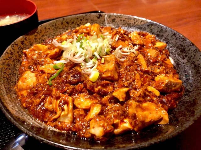 チャイニーズダイニング 南天玉 新川店 - サブ画像2