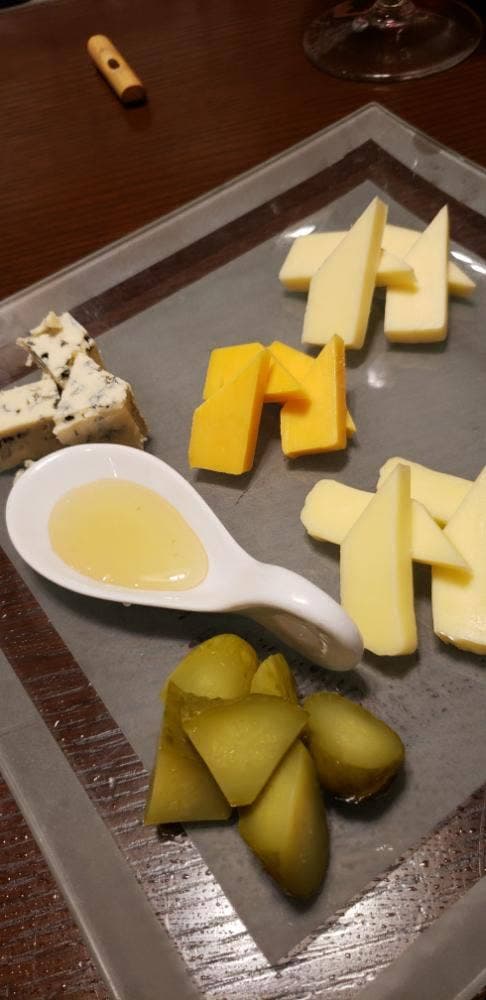 和食dinning芳 - サブ画像1