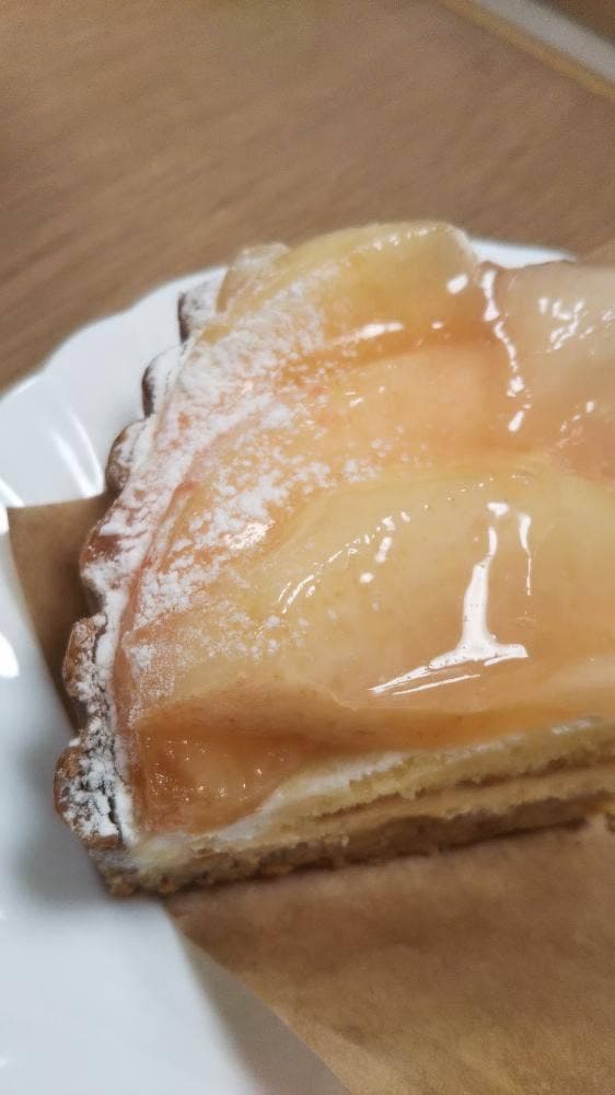 ア・ラ・カンパーニュ 福岡三越店 - サブ画像1