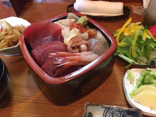 柚圭 - サブ画像2