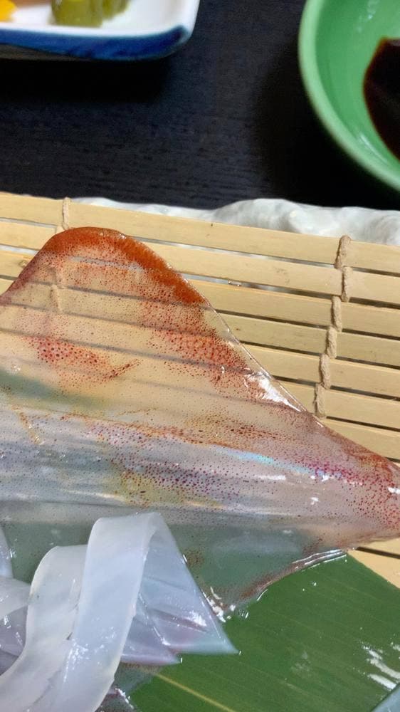 御宿 海舟 - サブ画像1