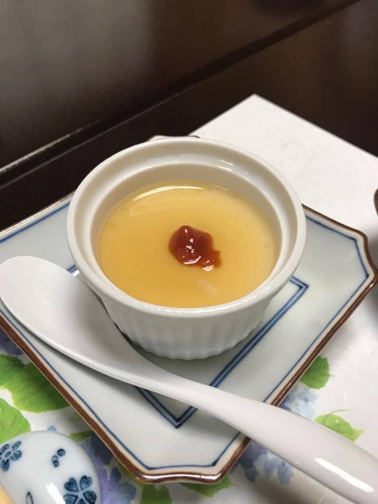 京の味小原