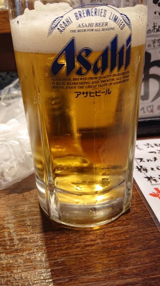 大衆飲み処 徳田酒店 - サブ画像1
