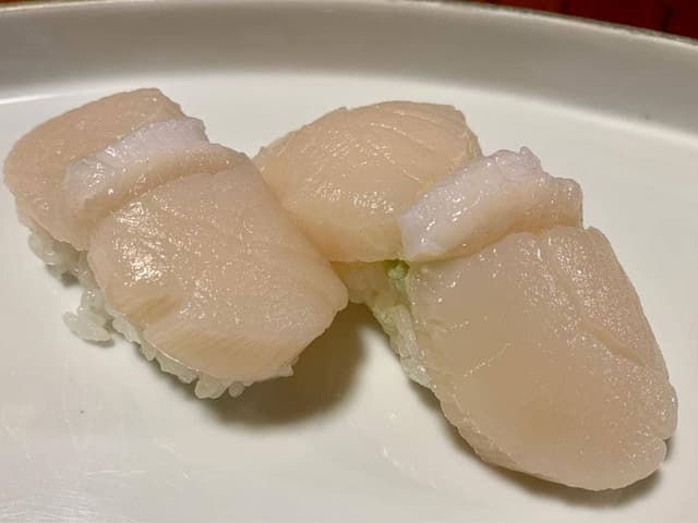 三亀松 - サブ画像2
