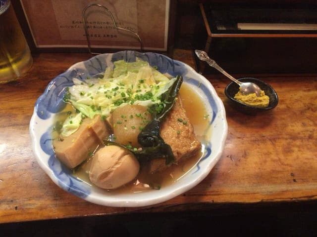 ジャングル - サブ画像3