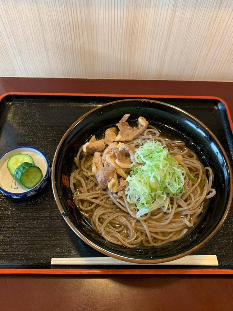 バラ亭