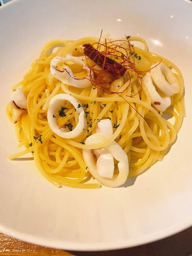 いるたけ - サブ画像2