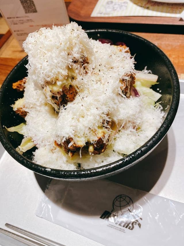 TAKO BUSTERS - サブ画像3