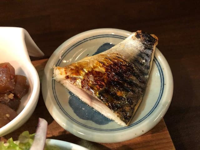 ゆうひ食堂 - サブ画像3
