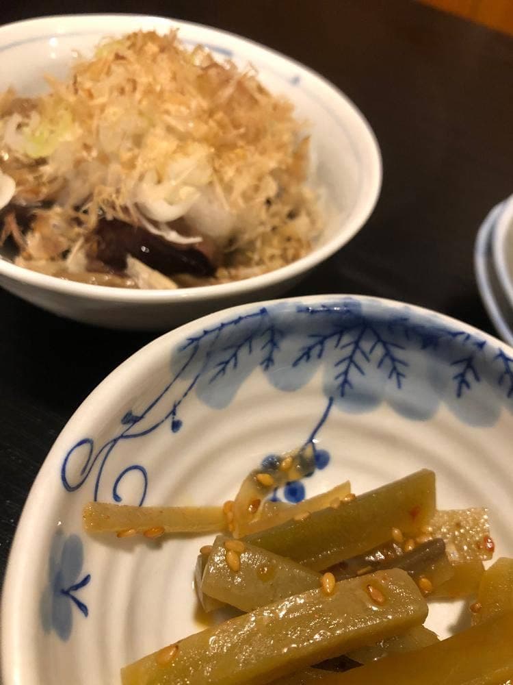 居酒屋門城塚