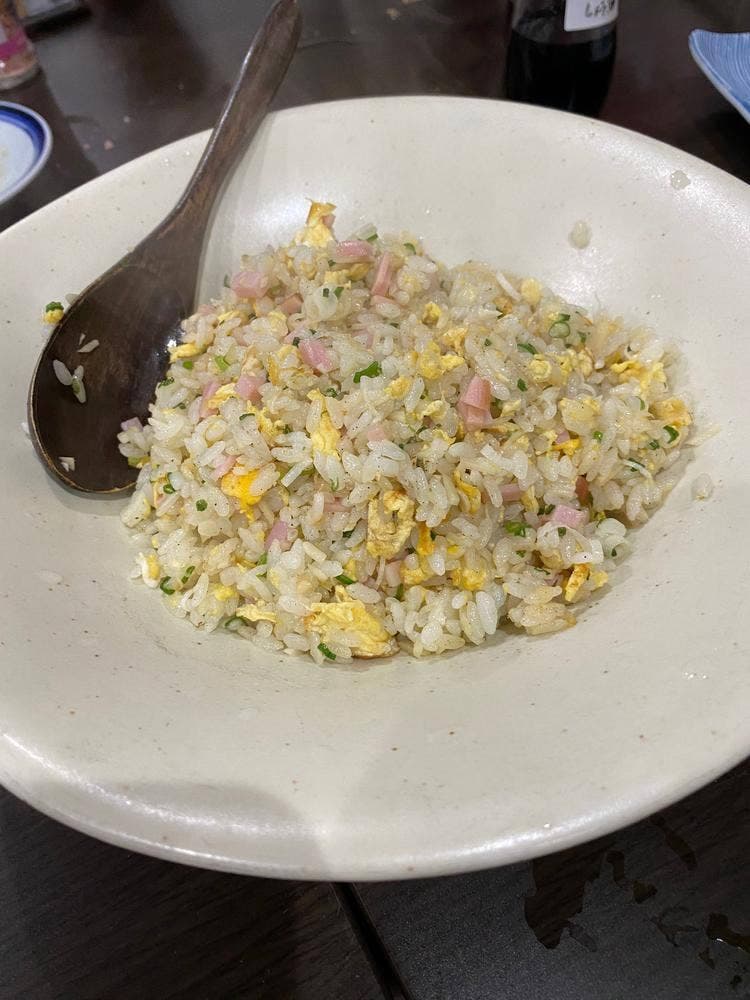 居酒屋 たさき