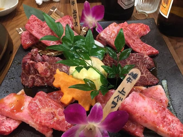 ハヌル - サブ画像3