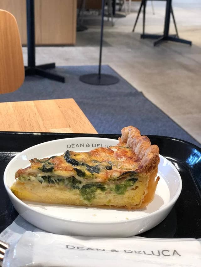 DEAN & DELUCA カフェ 三井アウトレットパーク木更津店 - サブ画像3
