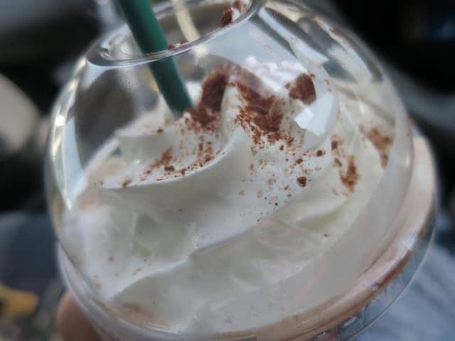 スターバックス コーヒー 佐賀大学通り店 - サブ画像3