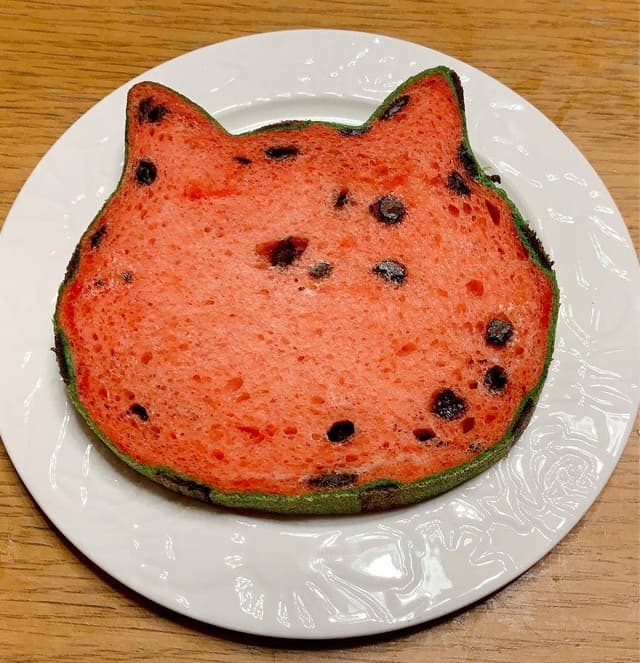 ねこねこファクトリー 東浦店 - サブ画像3