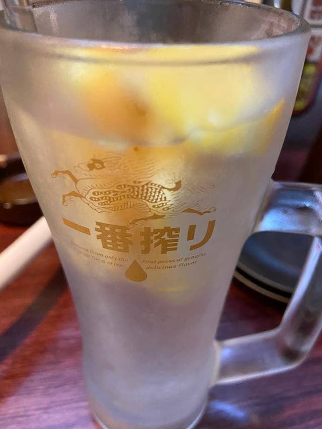 とり焼肉 もう壱鳥 - サブ画像2