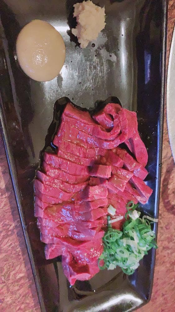 鉄板鍋づくし高知 - サブ画像1