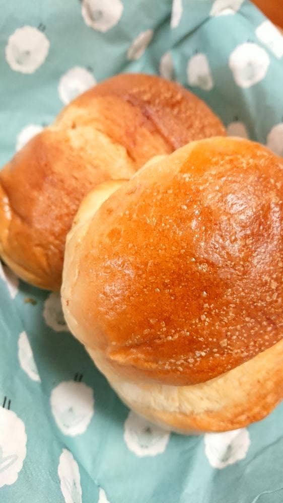 アサカベーカリー 坂戸店 - サブ画像1