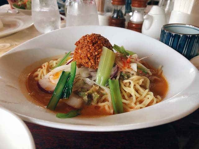 太平洋クラブ軽井沢リゾート - サブ画像2