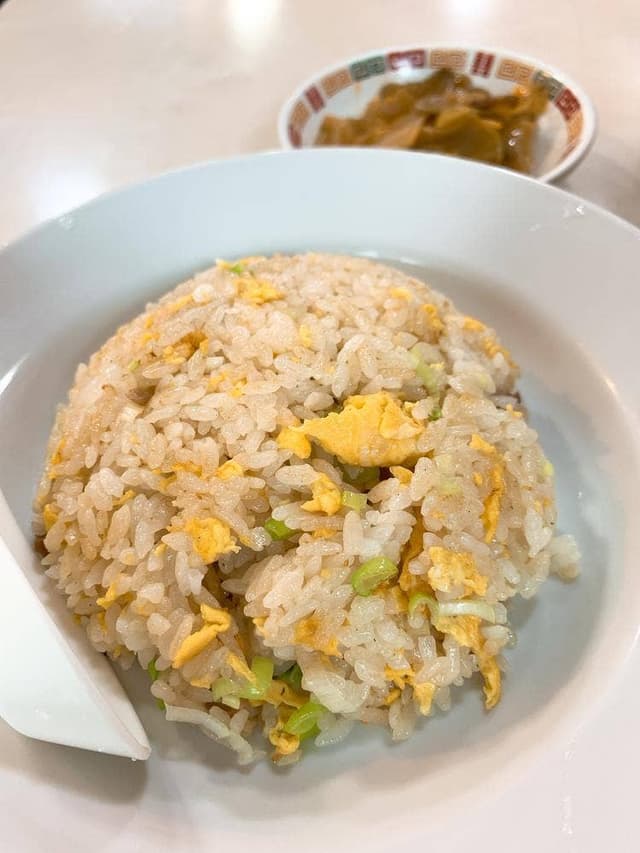 東興軒 - サブ画像2